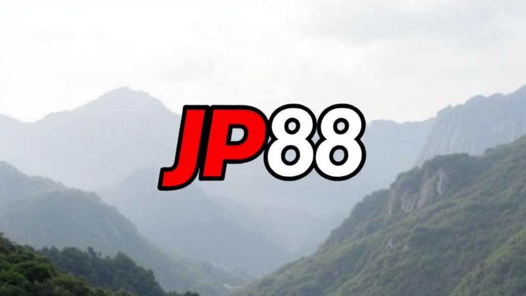 jp88, jp 88, jp88 login, jp88 daftar, slot jp88